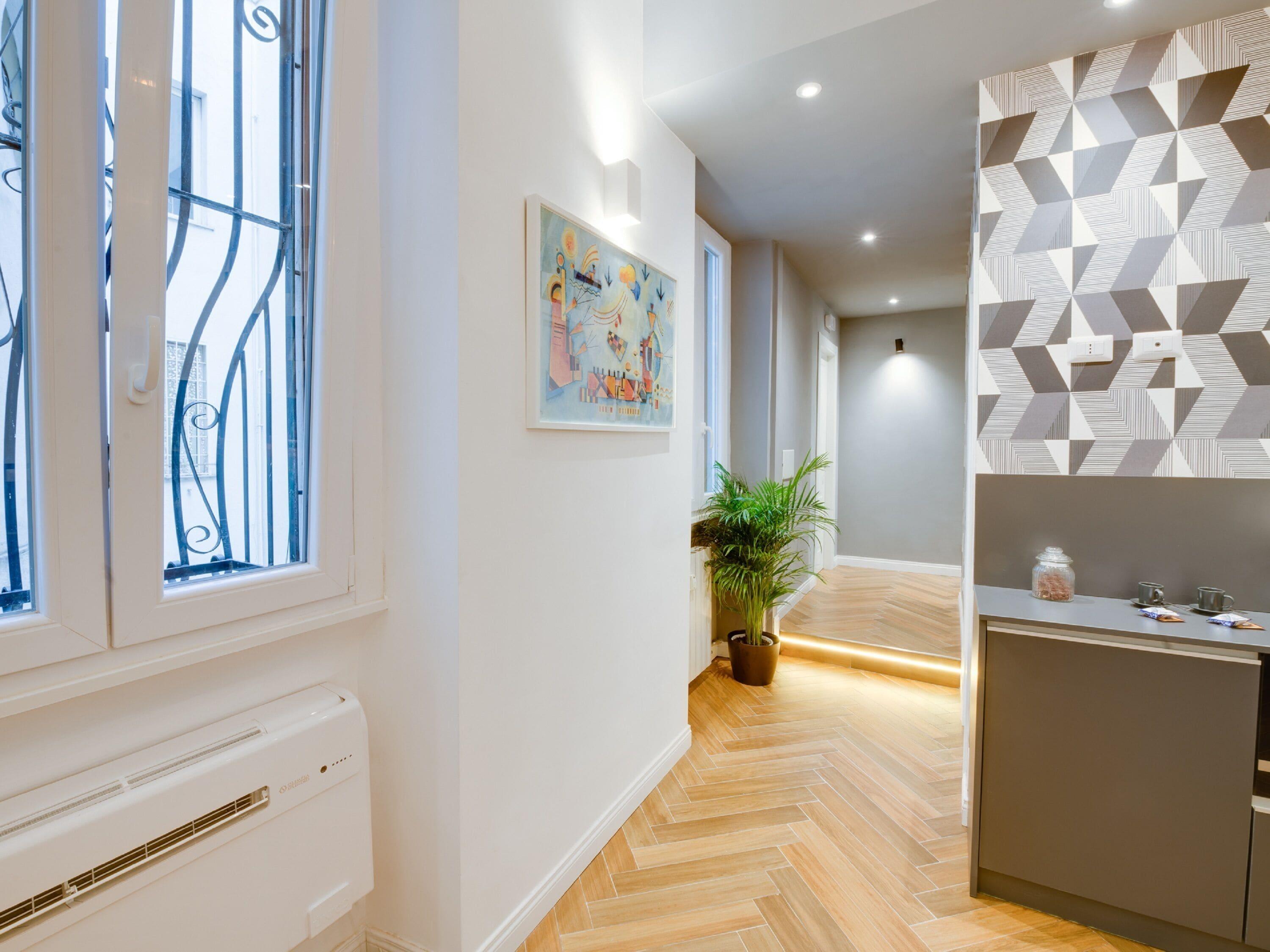 The Right Place - Guest House — Foto 3