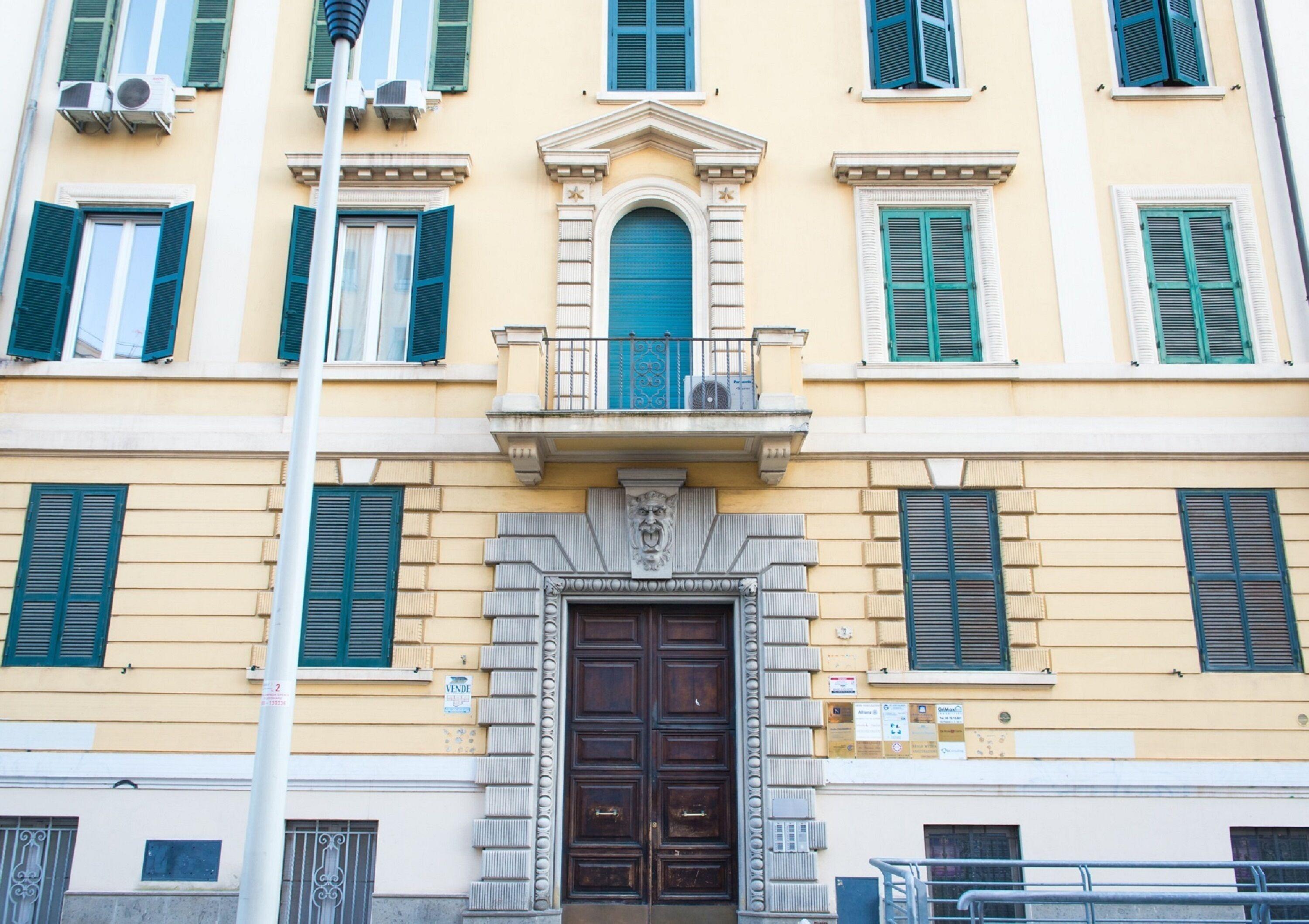 The Right Place - Guest House — Foto 2